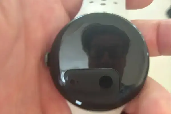 Preços do Pixel Watch 5 vazam: nova geração mais cara que a anterior