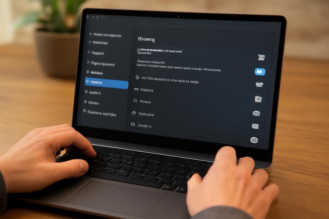 Conclusão: por que escolher Deepin Linux? Conclusão: por que escolher Deepin Linux?