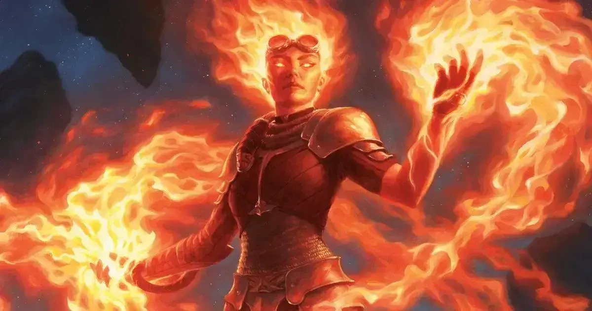 Presidente da Wizards of the Coast deixa cargo após dois anos na liderança