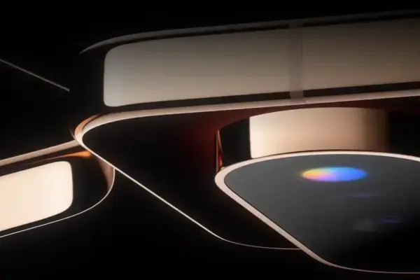 Primeiras imagens e cores do Google Pixel 11 antes do lançamento oficial