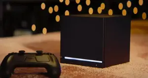 Primeiras Steam Machines chegam: entenda a recepção do público e feedbacks críticos
