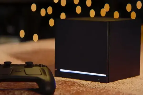 Primeiras Steam Machines chegam: entenda a recepção do público e feedbacks críticos