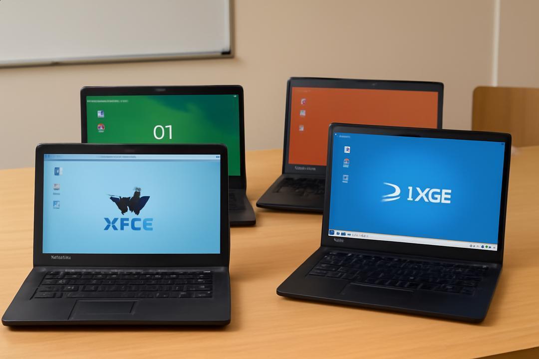 Como escolher a distribuição Linux ideal para seu computador Como escolher a distribuição Linux ideal para seu computador