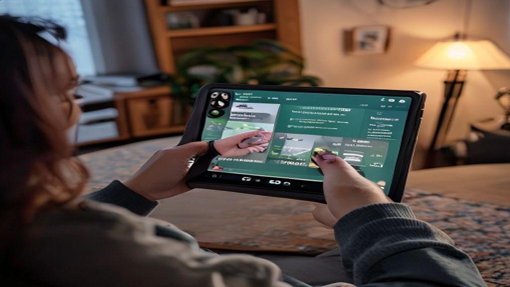 Conclusão: vale a pena assinar o Xbox Game Pass em 2026? Conclusão: vale a pena assinar o Xbox Game Pass em 2026?