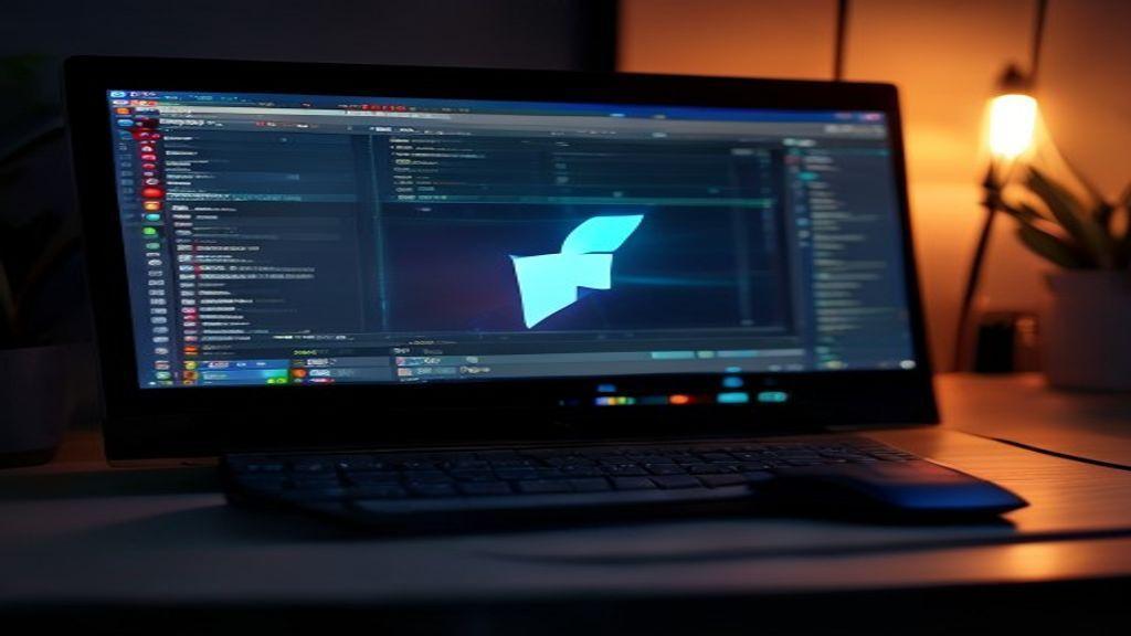 A melhor maneira de assistir vídeos do YouTube no Linux