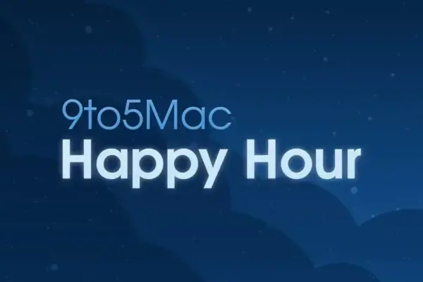 Principais novidades do iOS 27 beta 3, Siri AI no Apple Watch e macOS Golden Gate