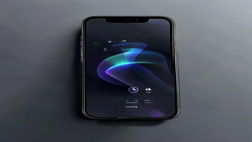 Como a inteligência artificial vai transformar o uso do iPhone