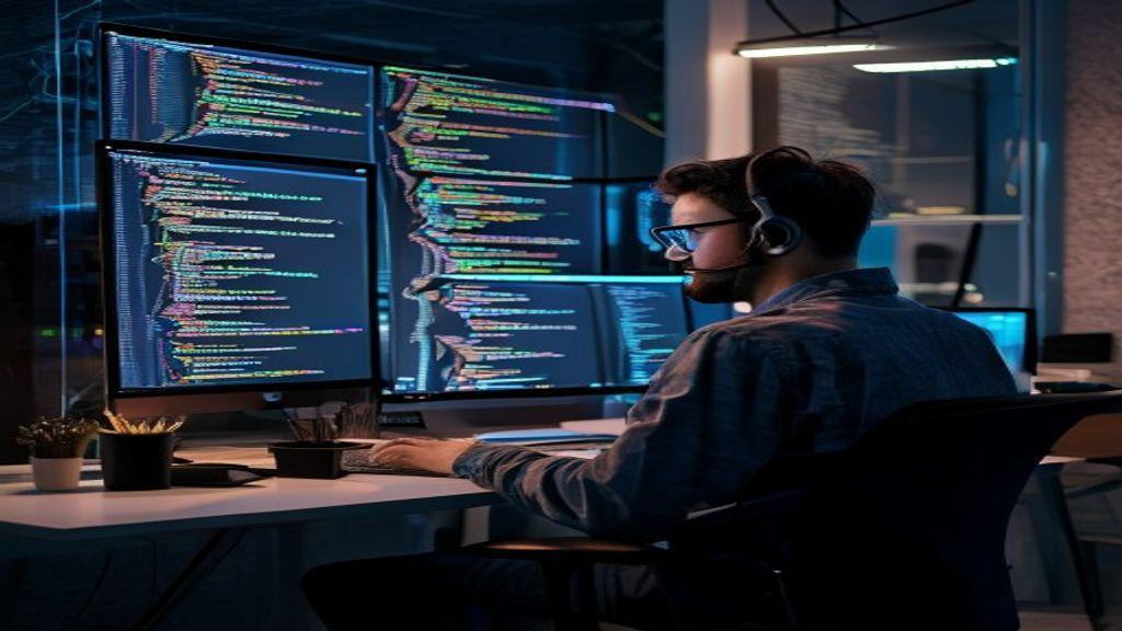 Críticas e desafios enfrentados pelo Snap na comunidade Linux Críticas e desafios enfrentados pelo Snap na comunidade Linux