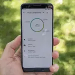 Privacy Dashboard: recurso escondido favorito e mais útil do Android