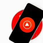 Problemas na Biblioteca do YouTube Music no Android Auto afetam usuários