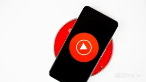 Problemas na Biblioteca do YouTube Music no Android Auto afetam usuários