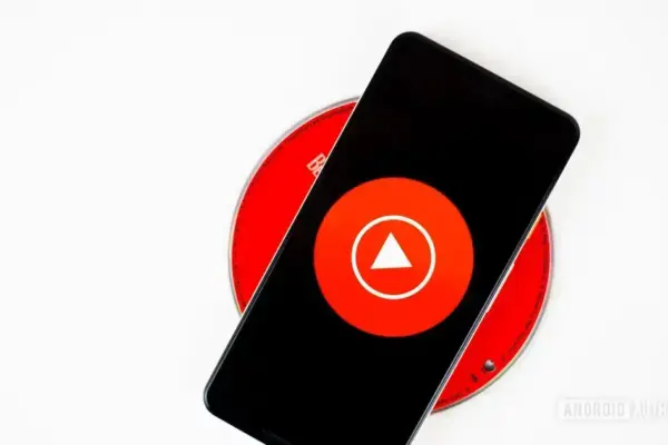 Problemas na Biblioteca do YouTube Music no Android Auto afetam usuários