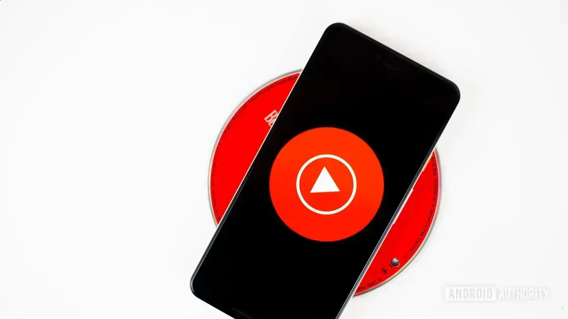 Problemas na Biblioteca do YouTube Music no Android Auto afetam usuários