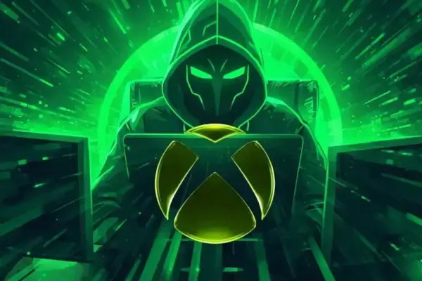Problemas no suporte Xbox: Microsoft pode reformular atendimento após bloqueios