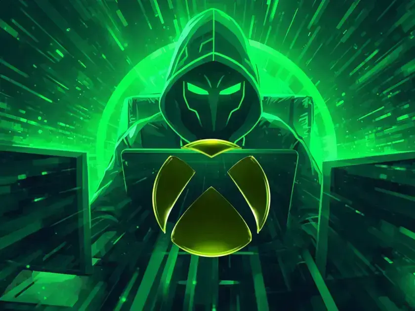 Problemas no suporte Xbox: Microsoft pode reformular atendimento após bloqueios