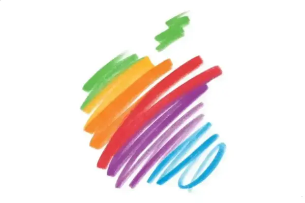 Promoção Back to School da Apple: gift cards limitados e período curto