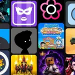 Promoções imperdíveis: Apps Android com grandes descontos e ofertas grátis nesta segunda
