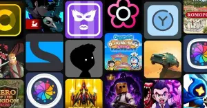 Promoções imperdíveis: Apps Android com grandes descontos e ofertas grátis nesta segunda