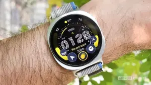 Proprietários relatam novo problema de drenagem de bateria no Galaxy Watch em 2026