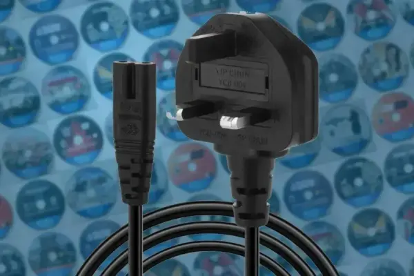 Protesto digital: Usuários planejam desligar PS5 por uma semana contra futuro sem discos
