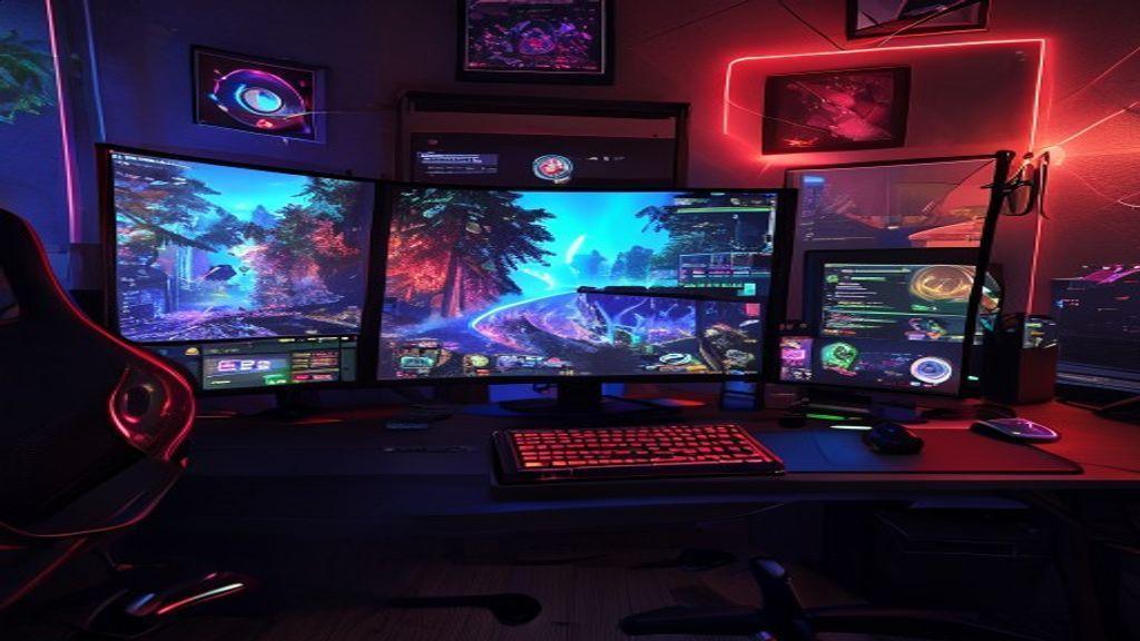 Expansão do SteamOS para dispositivos além do Steam Deck Expansão do SteamOS para dispositivos além do Steam Deck