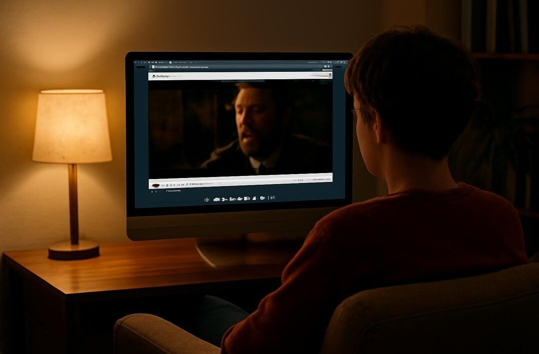 Qual a melhor distro pra assistir filmes e ouvir músicas? 1 Qual a melhor distro pra assistir filmes e ouvir músicas?