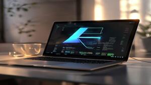 Qual é a melhor distribuição Linux leve? Veja as opções que mais se destacam