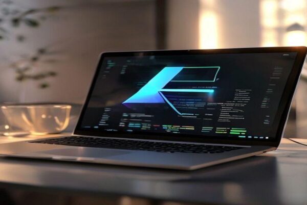 Qual é a melhor distribuição Linux leve? Veja as opções que mais se destacam