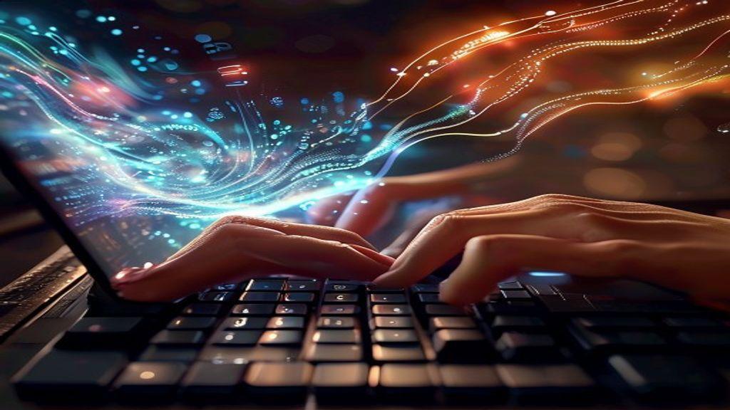 Conclusão: escolhendo o editor ideal para seu vibe coding