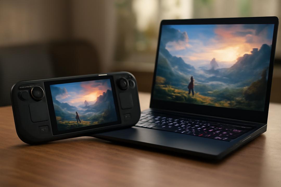 Conclusão: qual Linux para jogos vale a pena? Conclusão: qual Linux para jogos vale a pena?