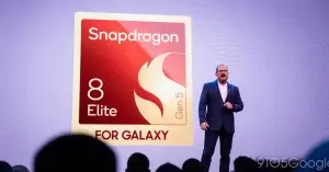 Qualcomm anuncia aumento de preços dos chips Snapdragon a partir de setembro