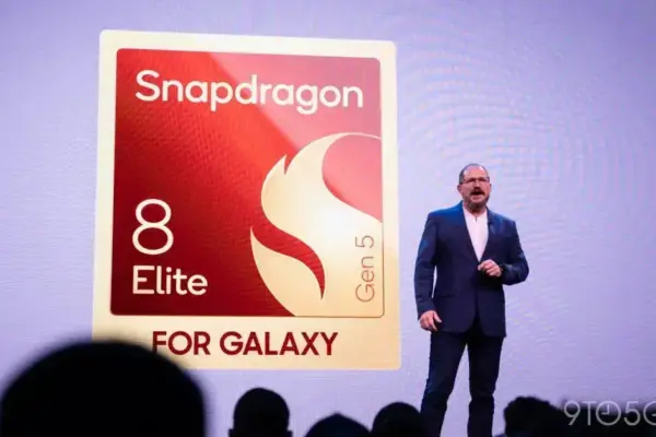 Qualcomm anuncia aumento de preços dos chips Snapdragon a partir de setembro
