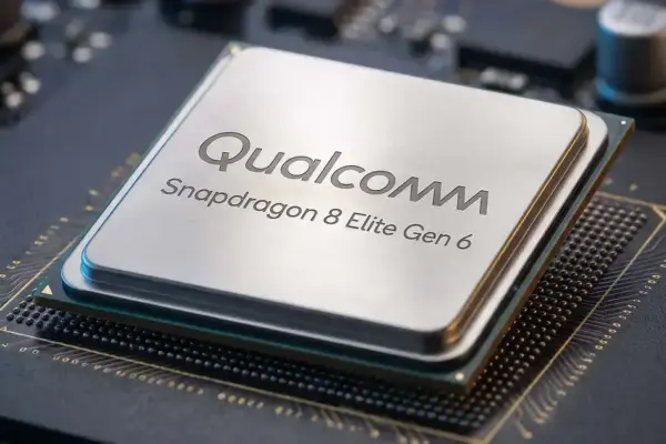 Qualcomm anuncia aumento nos preços dos chips a partir de setembro de 2026