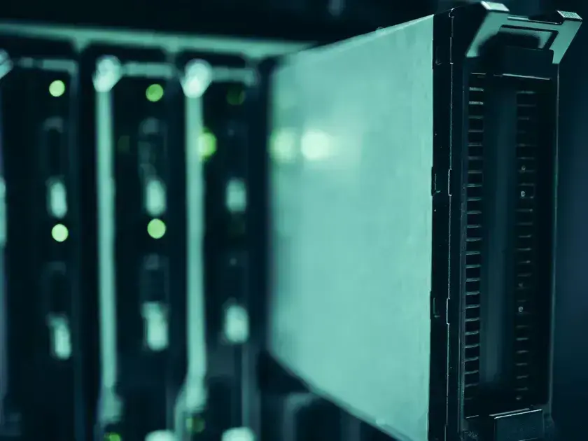 Qwen3.8 Max de Alibaba desafia Kimi K3 com 2,4 trilhões de parâmetros