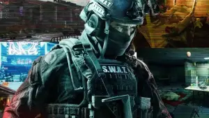 Ready or Not: o FPS mais realista sofre com problemas técnicos persistentes