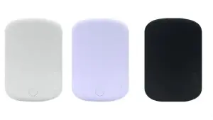 Recall do Flaunt MagSafe Battery Charger por risco de superaquecimento e incêndio