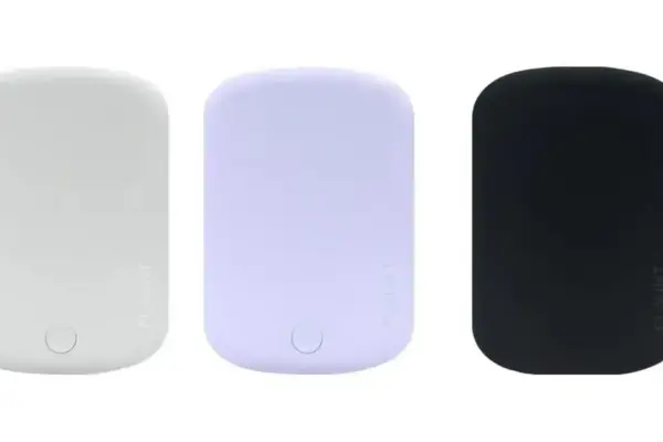 Recall do Flaunt MagSafe Battery Charger por risco de superaquecimento e incêndio