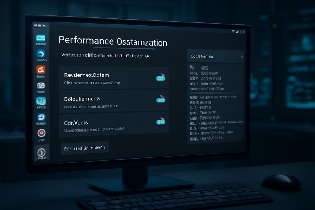 Conclusão: vale a pena usar Snap nas distribuições Linux? Conclusão: vale a pena usar Snap nas distribuições Linux?