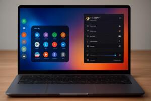 DDE: Recursos do Deepin Desktop que fazem diferença no dia a dia