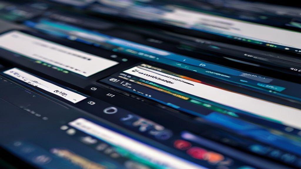 Como personalizar e otimizar o gerenciador de arquivos