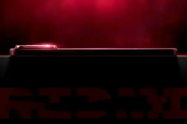 Redmi K100 Pro surge no Geekbench com Snapdragon 8 Gen 5 Elite e 16GB de RAM