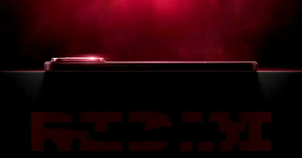 Redmi K100 Pro surge no Geekbench com Snapdragon 8 Gen 5 Elite e 16GB de RAM 1 Redmi K100 Pro surge no Geekbench com Snapdragon 8 Gen 5 Elite e 16GB de RAM