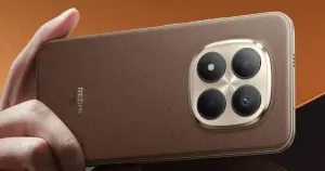 Redmi Note 17 chega em julho celebrando 500 milhões de unidades vendidas