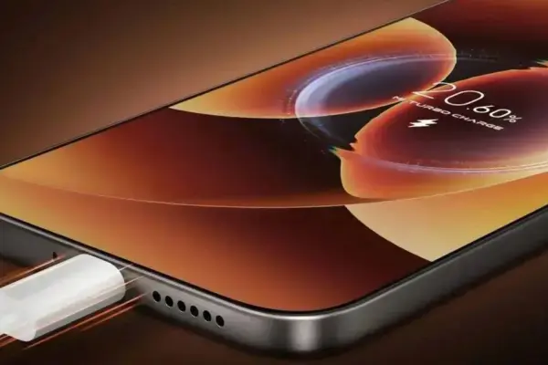 Redmi Note 17: Xiaomi pula a geração 16 e inova no design e bateria