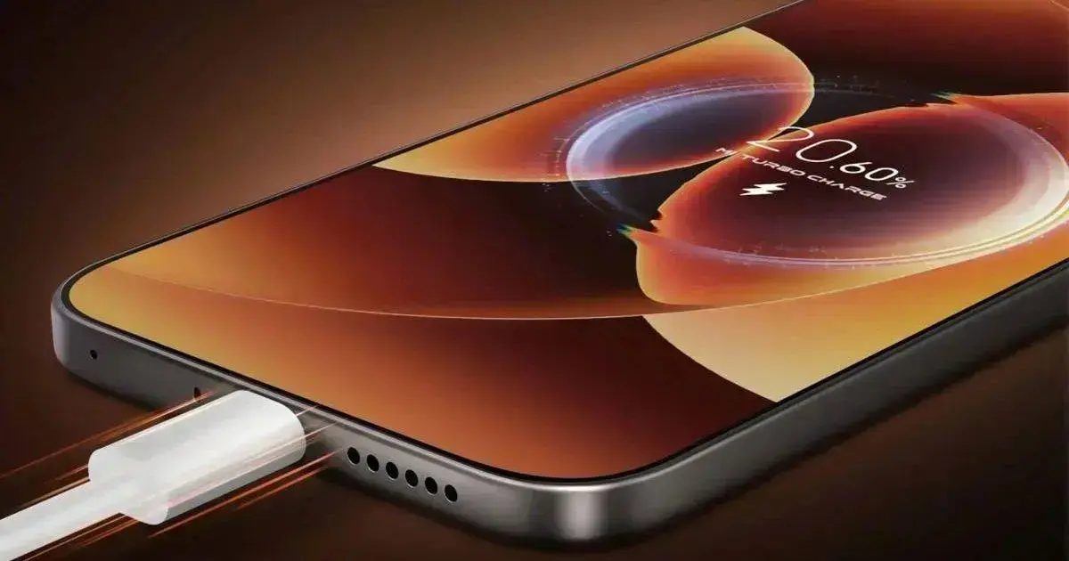 Redmi Note 17: Xiaomi pula a geração 16 e inova no design e bateria
