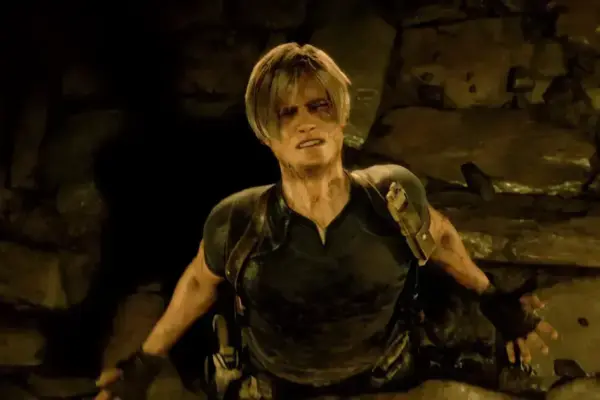 Resident Evil 4 é o remake mais vendido da geração atual, revela análise