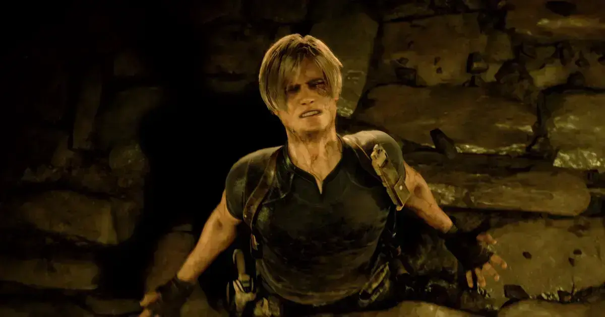 Resident Evil 4 é o remake mais vendido da geração atual, revela análise