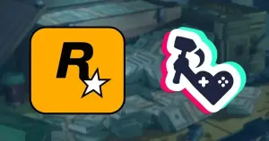 Rockstar enfrenta acusações de crunch, controle via bônus e desigualdade salarial em GTA 6