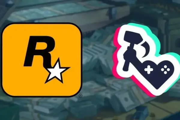 Rockstar enfrenta acusações de crunch, controle via bônus e desigualdade salarial em GTA 6