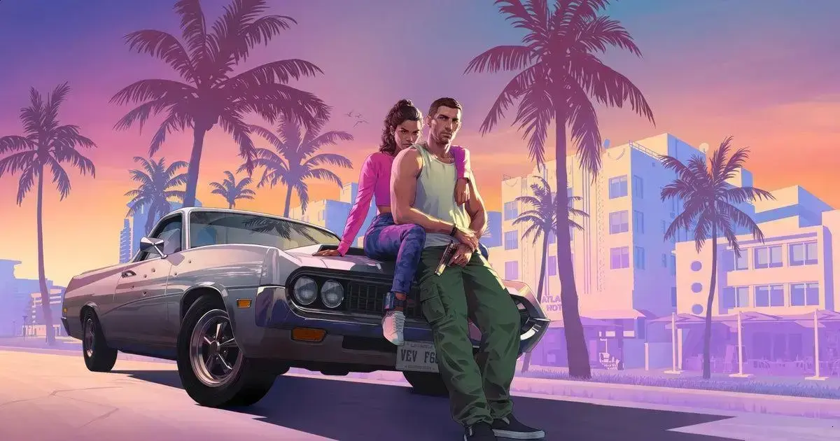 Rockstar Games: sindicato ganha força e pode forçar reconhecimento após demissões